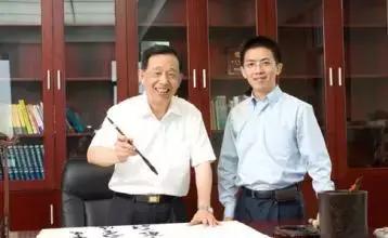 中国十大神秘家族,个个都富可敌国 你知道几个?