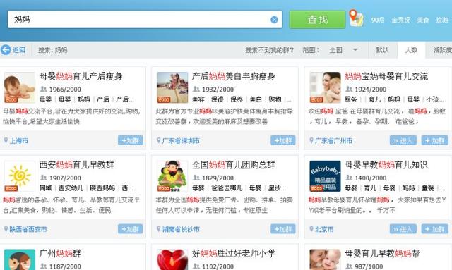 快速推广引流的一些非常规手法!