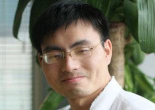 秦火火造谣事件始末 秦火火到底是谁?