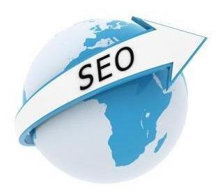 20个博客SEO优化技巧,怎么优化博客?