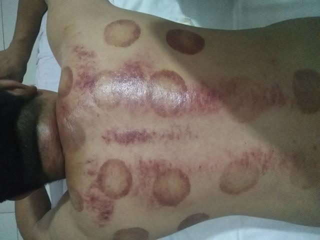 一个80后真实的创业经历