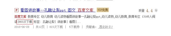 5大业余时间赚钱的方法,每月赚的比工资还多