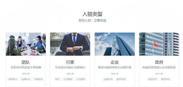12个业余赚钱的途径,每个都能赚了钱,认真看有干货!