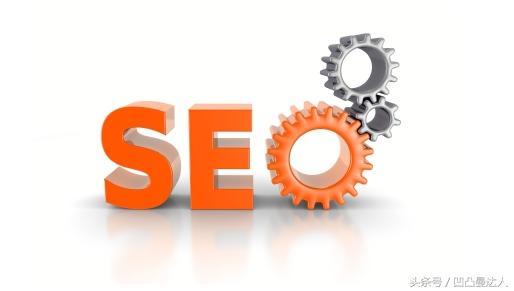 简单几部,从零开始搭建自己的博客网站之后续优化运营