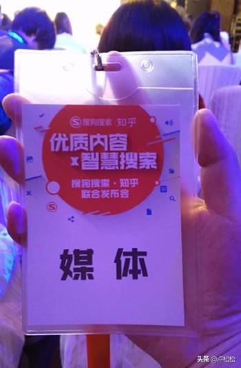博客纪实:知名IT独立博客成立10周年