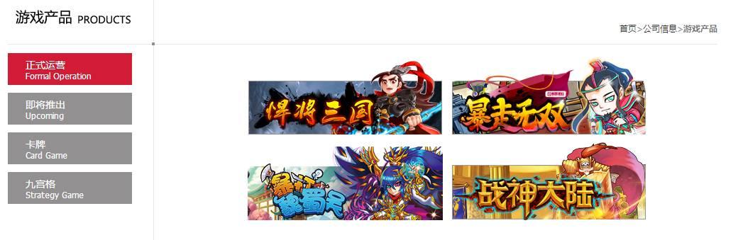 《就算老公一毛钱股份都没拿到...》火了,内幕更惊人