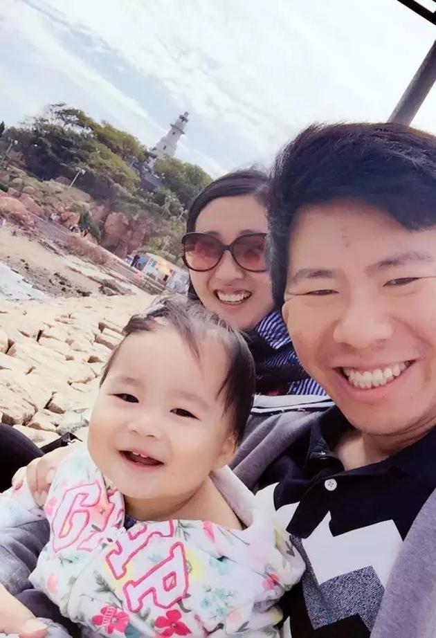 《就算老公一毛钱股份都没拿到...》火了,内幕更惊人