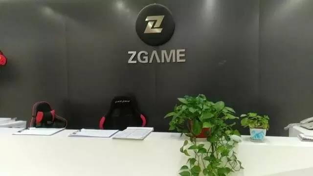 《就算老公一毛钱股份都没拿到...》火了,内幕更惊人