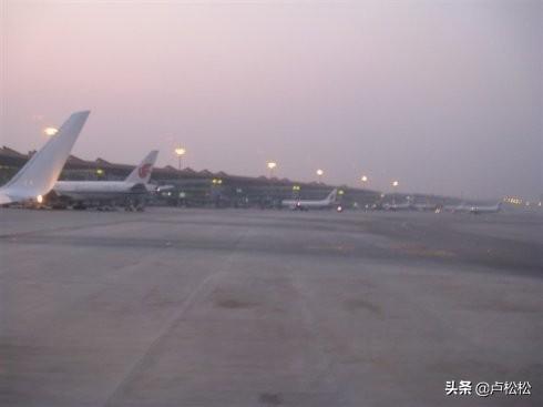 网赚灰产不归人——雅贼归来（下）