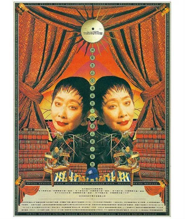 时代在发展，文案也该与时俱进了，这样的文案，早过时了