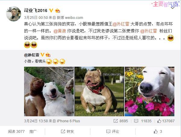 菜鸟微博6小时阅读量超43万的推广经验!