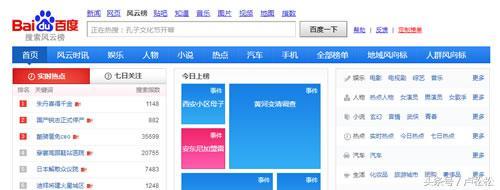 详解蜘蛛池的外推方法与技巧