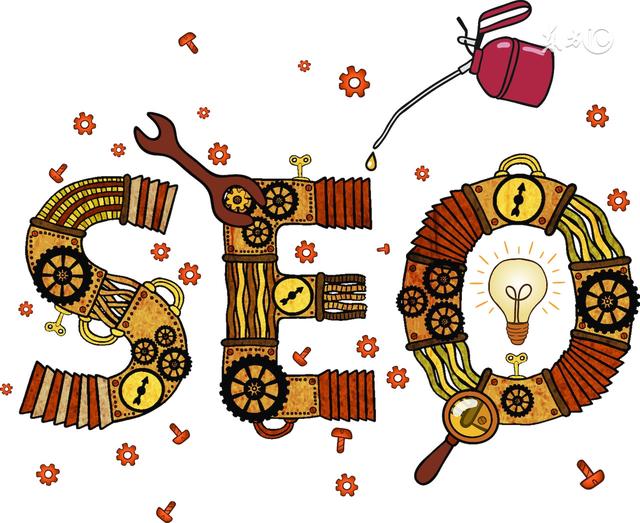 什么是网站优化?网站优化的优缺点?