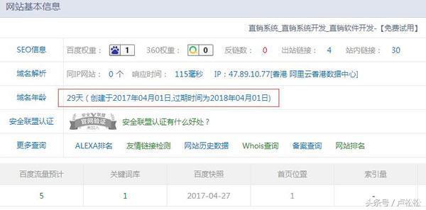 看了那么多SEO教程,为何你还是搞不定排名?