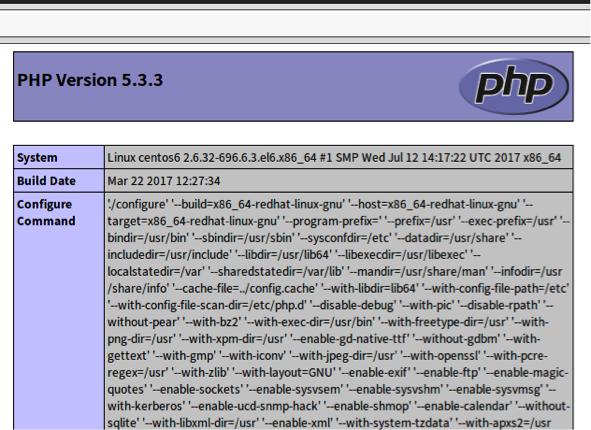 教程｜如何搭建个人博客网站