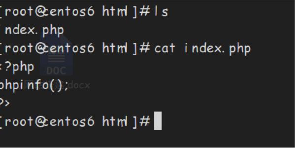 教程｜如何搭建个人博客网站