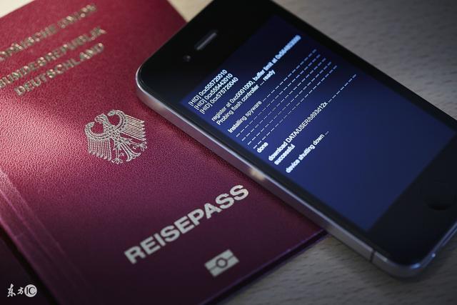 网站被黑JS快照被劫持恢复分析教程!