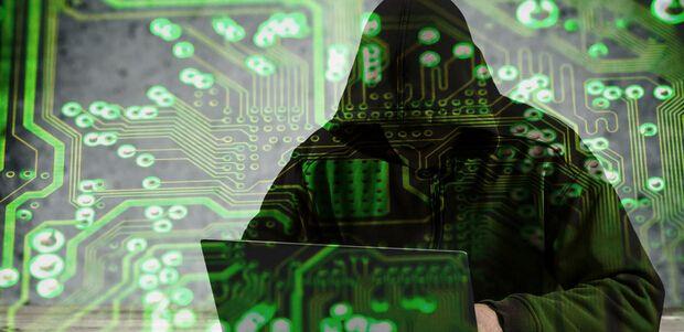 网站被黑JS快照被劫持恢复分析教程!