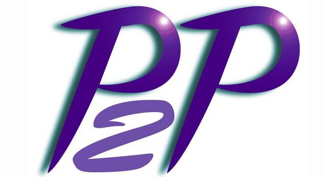 P2P技术能否取代服务器？