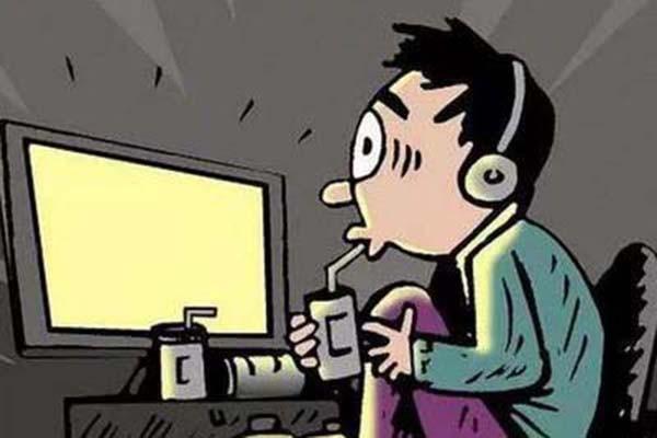 现在最赚钱的三个行业是什么?