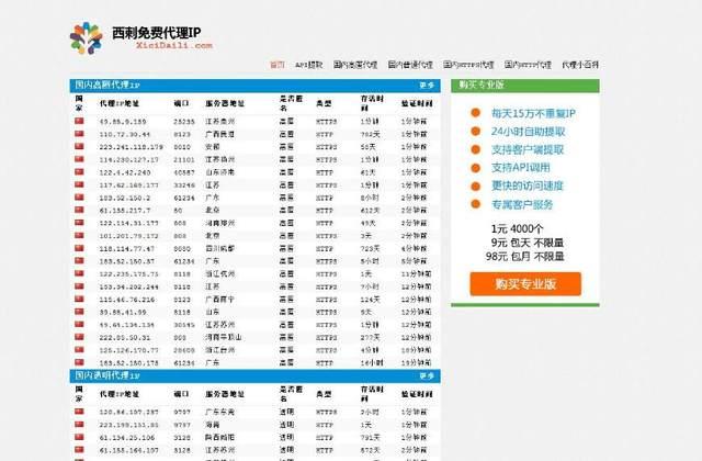 网络上防止被人追踪,隐藏IP,常用的跳板技术、在线代理、QQ代理