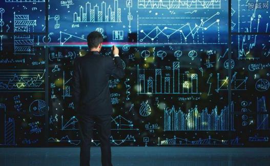 “互联网+”时代下体育产业，有哪些增值服务？