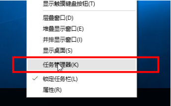 系统服务 系统服务