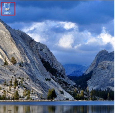 电脑桌面图标 电脑桌面图标