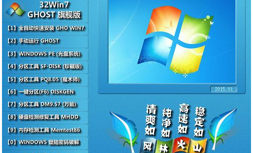 看视频黑屏 看视频黑屏