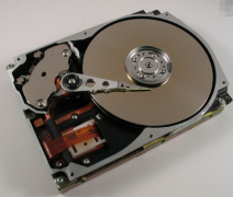 磁盘碎片整理有什么用