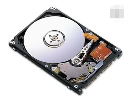 磁盘碎片 磁盘碎片