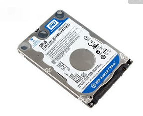 整理碎片 整理碎片