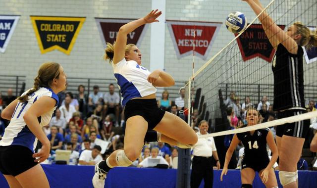 微信继续封杀外链分享，滴滴京东网易头条都在内