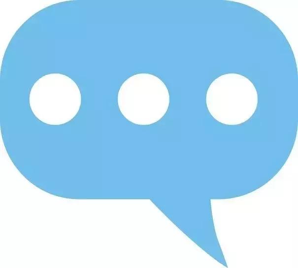 发外链|15个发外链的方法!