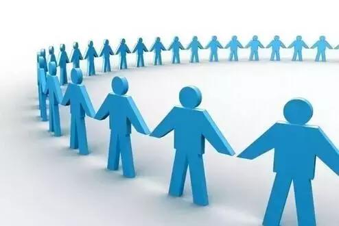 发外链|15个发外链的方法!