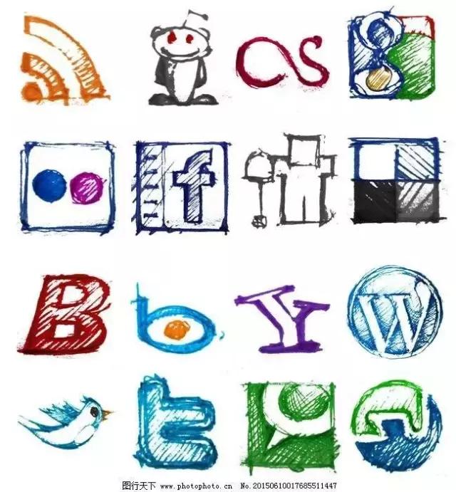 发外链|15个发外链的方法!