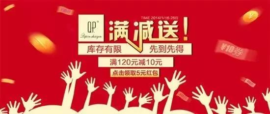 发外链|15个发外链的方法!