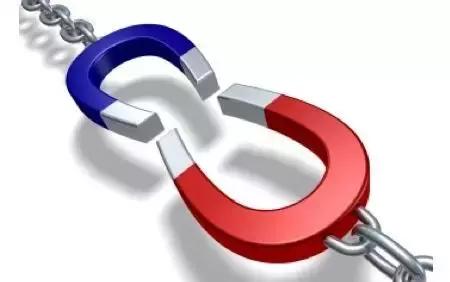 发外链|15个发外链的方法!