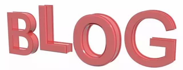 发外链|15个发外链的方法!