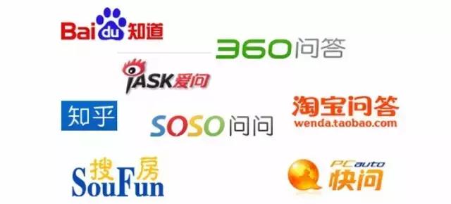 发外链|15个发外链的方法!