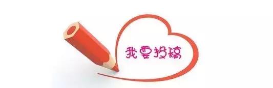 发外链|15个发外链的方法!