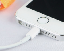 苹果连接电脑没反应怎么解决