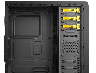 如何处理电脑机箱漏电 如何处理电脑机箱漏电