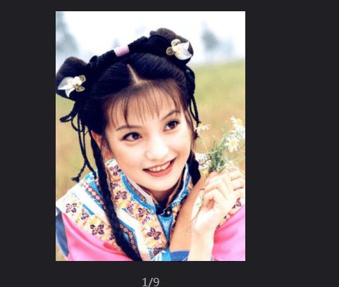 赵薇的富豪老公,黄有龙深夜连发微博