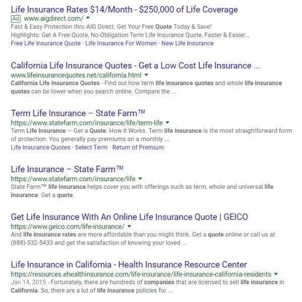 Daniel案例分析 | 独立站如何通过SEO从0做到月流量10万+