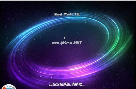 win8系统 win8系统