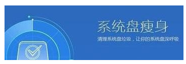 校验失败 校验失败