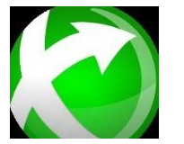 校验失败 校验失败