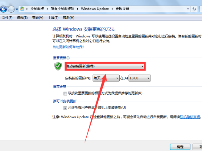 无法启动 无法启动