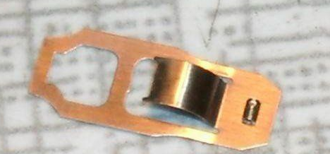 电脑鼠标 电脑鼠标